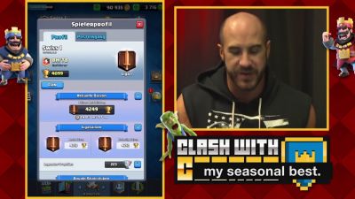 CLASH_WITH_CESARO____in_GERMAN__-_Clash_With_Cesaro_mp40061.jpg