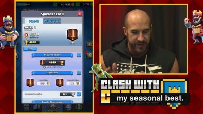 CLASH_WITH_CESARO____in_GERMAN__-_Clash_With_Cesaro_mp40062.jpg