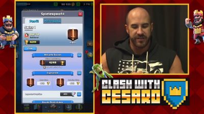 CLASH_WITH_CESARO____in_GERMAN__-_Clash_With_Cesaro_mp40063.jpg