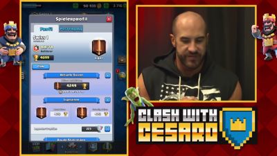 CLASH_WITH_CESARO____in_GERMAN__-_Clash_With_Cesaro_mp40064.jpg