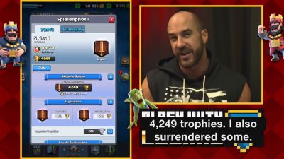 CLASH_WITH_CESARO____in_GERMAN__-_Clash_With_Cesaro_mp40065.jpg