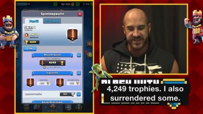 CLASH_WITH_CESARO____in_GERMAN__-_Clash_With_Cesaro_mp40066.jpg