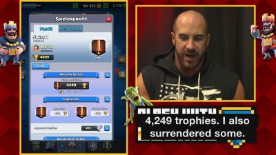 CLASH_WITH_CESARO____in_GERMAN__-_Clash_With_Cesaro_mp40067.jpg