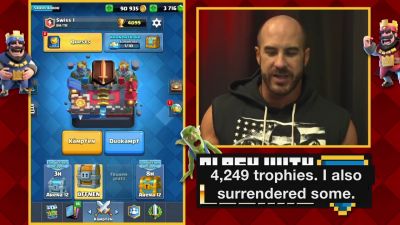 CLASH_WITH_CESARO____in_GERMAN__-_Clash_With_Cesaro_mp40068.jpg