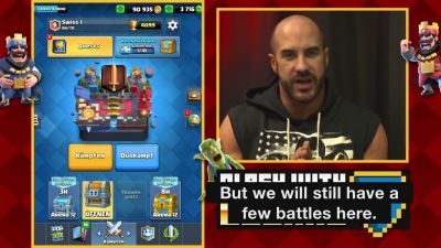 CLASH_WITH_CESARO____in_GERMAN__-_Clash_With_Cesaro_mp40069.jpg