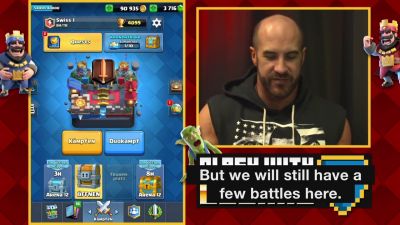 CLASH_WITH_CESARO____in_GERMAN__-_Clash_With_Cesaro_mp40070.jpg
