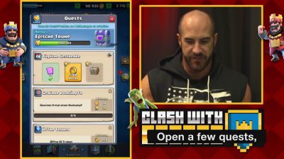 CLASH_WITH_CESARO____in_GERMAN__-_Clash_With_Cesaro_mp40072.jpg