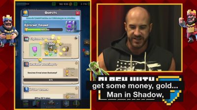 CLASH_WITH_CESARO____in_GERMAN__-_Clash_With_Cesaro_mp40073.jpg