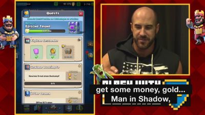 CLASH_WITH_CESARO____in_GERMAN__-_Clash_With_Cesaro_mp40074.jpg