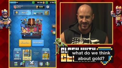 CLASH_WITH_CESARO____in_GERMAN__-_Clash_With_Cesaro_mp40075.jpg