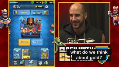 CLASH_WITH_CESARO____in_GERMAN__-_Clash_With_Cesaro_mp40077.jpg