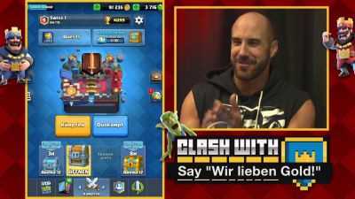 CLASH_WITH_CESARO____in_GERMAN__-_Clash_With_Cesaro_mp40078.jpg