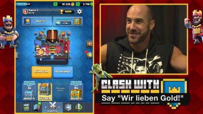 CLASH_WITH_CESARO____in_GERMAN__-_Clash_With_Cesaro_mp40079.jpg