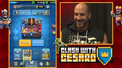 CLASH_WITH_CESARO____in_GERMAN__-_Clash_With_Cesaro_mp40080.jpg