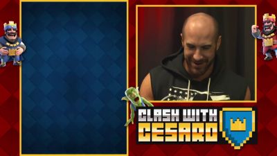 CLASH_WITH_CESARO____in_GERMAN__-_Clash_With_Cesaro_mp40081.jpg