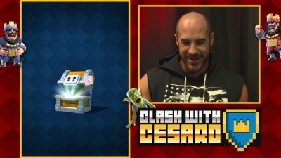 CLASH_WITH_CESARO____in_GERMAN__-_Clash_With_Cesaro_mp40082.jpg