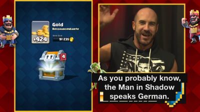 CLASH_WITH_CESARO____in_GERMAN__-_Clash_With_Cesaro_mp40083.jpg