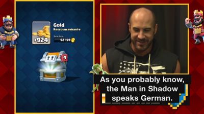 CLASH_WITH_CESARO____in_GERMAN__-_Clash_With_Cesaro_mp40084.jpg