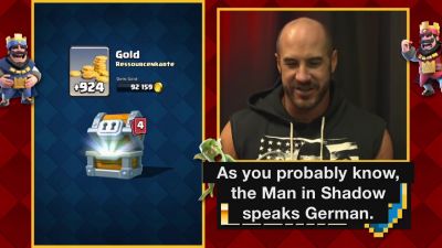 CLASH_WITH_CESARO____in_GERMAN__-_Clash_With_Cesaro_mp40085.jpg