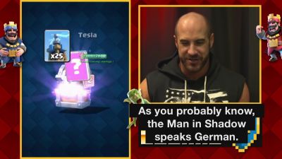 CLASH_WITH_CESARO____in_GERMAN__-_Clash_With_Cesaro_mp40086.jpg
