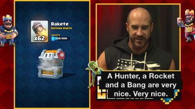 CLASH_WITH_CESARO____in_GERMAN__-_Clash_With_Cesaro_mp40088.jpg