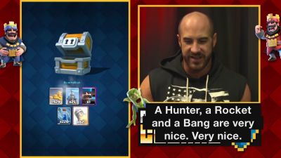 CLASH_WITH_CESARO____in_GERMAN__-_Clash_With_Cesaro_mp40089.jpg