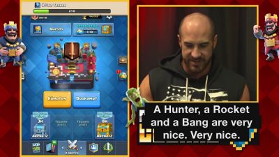 CLASH_WITH_CESARO____in_GERMAN__-_Clash_With_Cesaro_mp40090.jpg