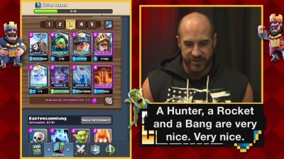 CLASH_WITH_CESARO____in_GERMAN__-_Clash_With_Cesaro_mp40091.jpg