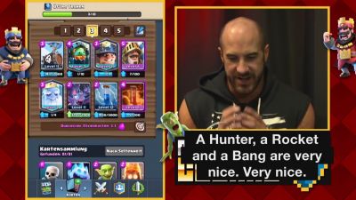 CLASH_WITH_CESARO____in_GERMAN__-_Clash_With_Cesaro_mp40092.jpg