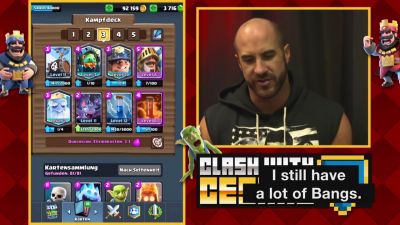 CLASH_WITH_CESARO____in_GERMAN__-_Clash_With_Cesaro_mp40093.jpg