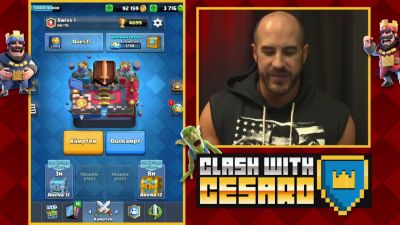CLASH_WITH_CESARO____in_GERMAN__-_Clash_With_Cesaro_mp40094.jpg