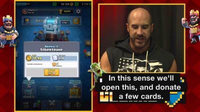 CLASH_WITH_CESARO____in_GERMAN__-_Clash_With_Cesaro_mp40095.jpg