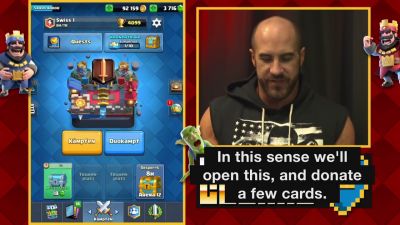 CLASH_WITH_CESARO____in_GERMAN__-_Clash_With_Cesaro_mp40096.jpg