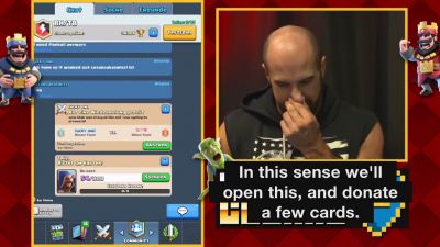 CLASH_WITH_CESARO____in_GERMAN__-_Clash_With_Cesaro_mp40097.jpg