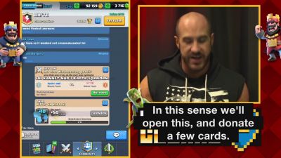 CLASH_WITH_CESARO____in_GERMAN__-_Clash_With_Cesaro_mp40098.jpg