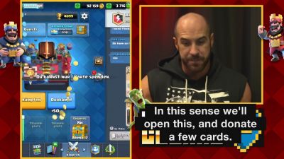 CLASH_WITH_CESARO____in_GERMAN__-_Clash_With_Cesaro_mp40099.jpg
