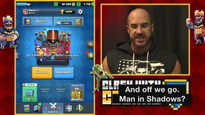 CLASH_WITH_CESARO____in_GERMAN__-_Clash_With_Cesaro_mp40100.jpg