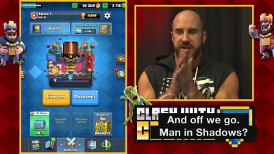 CLASH_WITH_CESARO____in_GERMAN__-_Clash_With_Cesaro_mp40101.jpg