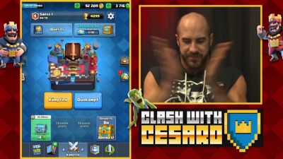 CLASH_WITH_CESARO____in_GERMAN__-_Clash_With_Cesaro_mp40102.jpg