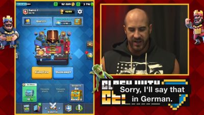 CLASH_WITH_CESARO____in_GERMAN__-_Clash_With_Cesaro_mp40103.jpg