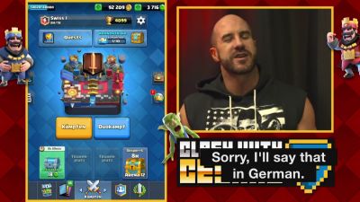 CLASH_WITH_CESARO____in_GERMAN__-_Clash_With_Cesaro_mp40104.jpg