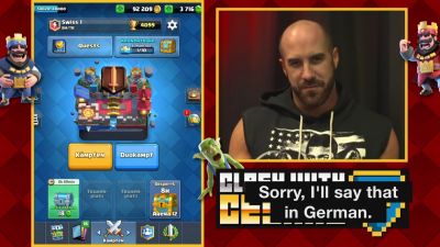 CLASH_WITH_CESARO____in_GERMAN__-_Clash_With_Cesaro_mp40105.jpg