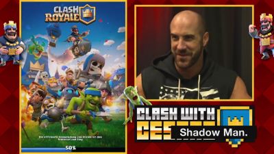 CLASH_WITH_CESARO____in_GERMAN__-_Clash_With_Cesaro_mp40107.jpg