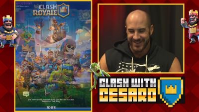 CLASH_WITH_CESARO____in_GERMAN__-_Clash_With_Cesaro_mp40108.jpg