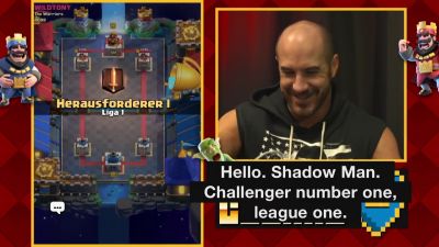 CLASH_WITH_CESARO____in_GERMAN__-_Clash_With_Cesaro_mp40109.jpg