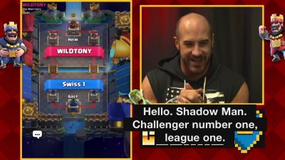 CLASH_WITH_CESARO____in_GERMAN__-_Clash_With_Cesaro_mp40111.jpg