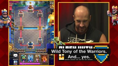 CLASH_WITH_CESARO____in_GERMAN__-_Clash_With_Cesaro_mp40114.jpg
