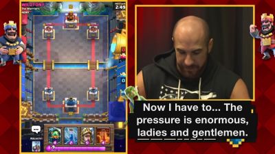 CLASH_WITH_CESARO____in_GERMAN__-_Clash_With_Cesaro_mp40117.jpg