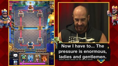 CLASH_WITH_CESARO____in_GERMAN__-_Clash_With_Cesaro_mp40118.jpg