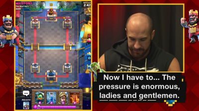 CLASH_WITH_CESARO____in_GERMAN__-_Clash_With_Cesaro_mp40119.jpg